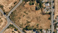 Illustrative Purpose - Not the Actual Property