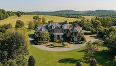 Illustrative Purpose - Not the Actual Property
