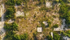 Illustrative Purpose - Not the Actual Property
