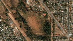 Illustrative Purpose - Not the Actual Property