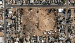 Illustrative Purpose - Not the Actual Property