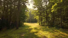 Illustrative Purpose - Not the Actual Property