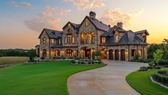 Illustrative Purpose - Not the Actual Property