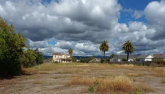 Illustrative Purpose - Not the Actual Property