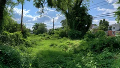 Illustrative Purpose - Not the Actual Property