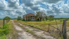 Illustrative Purpose - Not the Actual Property