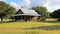 Illustrative Purpose - Not the Actual Property