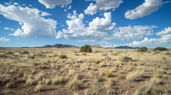 Illustrative Purpose - Not the Actual Property
