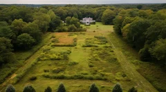Illustrative Purpose - Not the Actual Property