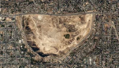 Illustrative Purpose - Not the Actual Property