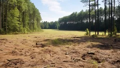 Illustrative Purpose - Not the Actual Property
