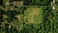Illustrative Purpose - Not the Actual Property