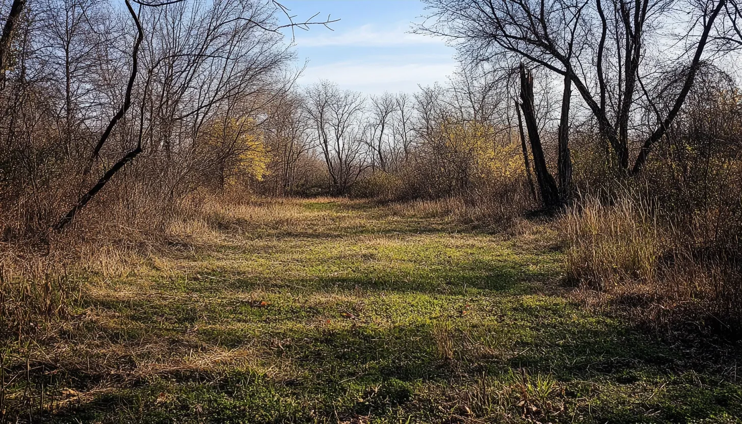 Illustrative Purpose - Not the Actual Property