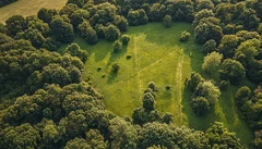 Illustrative Purpose - Not the Actual Property