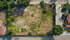 Illustrative Purpose - Not the Actual Property