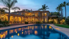 Illustrative Purpose - Not the Actual Property