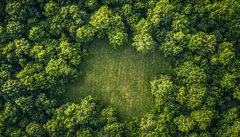 Illustrative Purpose - Not the Actual Property