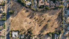 Illustrative Purpose - Not the Actual Property