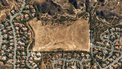 Illustrative Purpose - Not the Actual Property
