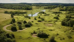 Illustrative Purpose - Not the Actual Property