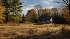 Illustrative Purpose - Not the Actual Property