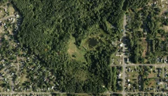 Illustrative Purpose - Not the Actual Property
