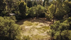 Illustrative Purpose - Not the Actual Property