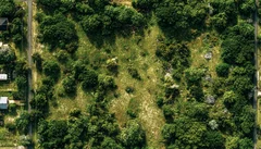 Illustrative Purpose - Not the Actual Property