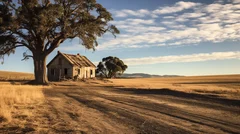 Illustrative Purpose - Not the Actual Property