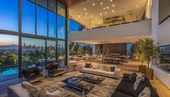 Illustrative Purpose - Not the Actual Property