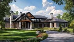 Illustrative Purpose - Not the Actual Property
