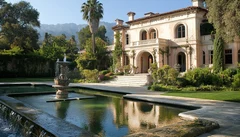 Illustrative Purpose - Not the Actual Property