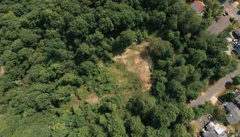 Illustrative Purpose - Not the Actual Property