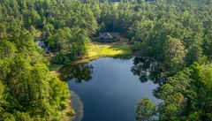 Illustrative Purpose - Not the Actual Property