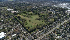 Illustrative Purpose - Not the Actual Property