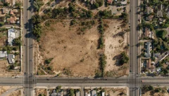 Illustrative Purpose - Not the Actual Property