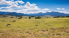 Illustrative Purpose - Not the Actual Property