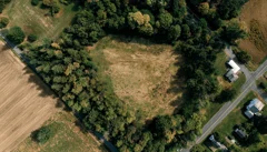 Illustrative Purpose - Not the Actual Property