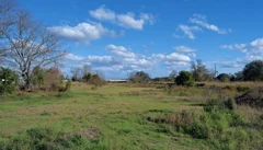Illustrative Purpose - Not the Actual Property