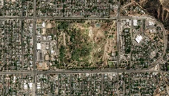 Illustrative Purpose - Not the Actual Property