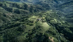 Illustrative Purpose - Not the Actual Property