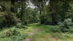 Illustrative Purpose - Not the Actual Property