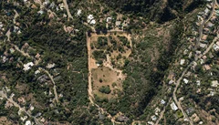 Illustrative Purpose - Not the Actual Property