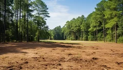 Illustrative Purpose - Not the Actual Property
