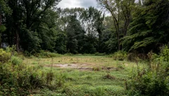 Illustrative Purpose - Not the Actual Property