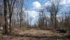 Illustrative Purpose - Not the Actual Property