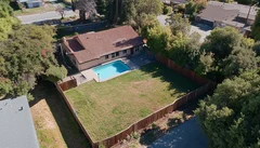 Illustrative Purpose - Not the Actual Property
