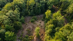 Illustrative Purpose - Not the Actual Property