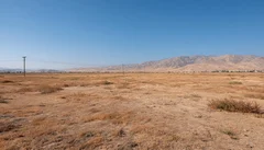 Illustrative Purpose - Not the Actual Property