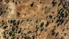 Illustrative Purpose - Not the Actual Property